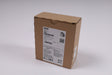 SIEMENS 3RT2036-3KB40