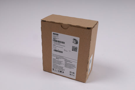 SIEMENS 3RT2036-3KB40