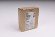 SIEMENS 3RT2037-1AB00