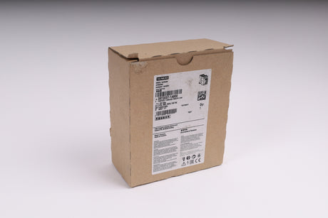 SIEMENS 3RT2037-1AB00