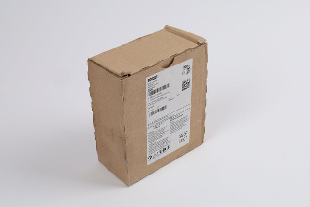 SIEMENS 3RT2037-1AK60