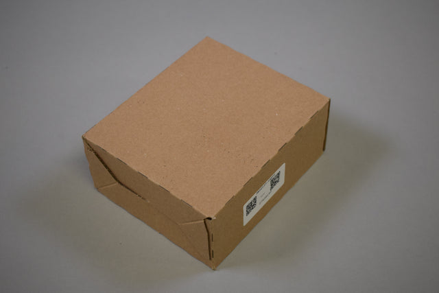 SIEMENS 3RT2037-1AP00