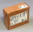 SIEMENS 3RT2037-1KB40