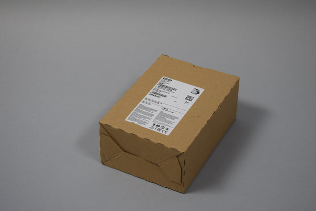 SIEMENS 3RT2037-1KB44