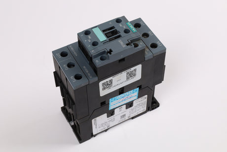 SIEMENS 3RT2038-1AL24