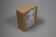 SIEMENS 3RT2038-1KB40