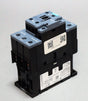 SIEMENS 3RT2038-1NB30