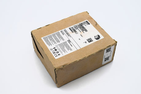 SIEMENS 3RT20383NB30