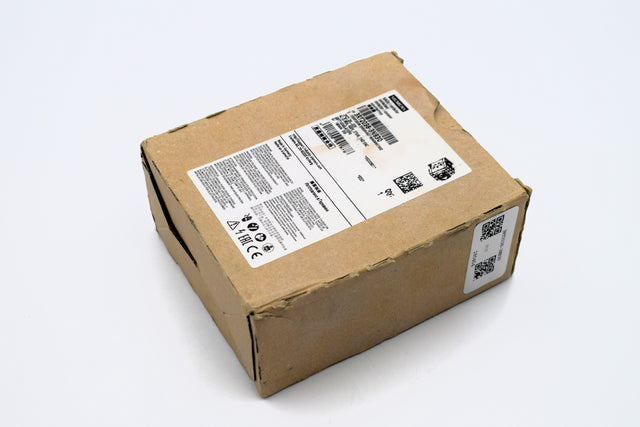 SIEMENS 3RT20383NB30