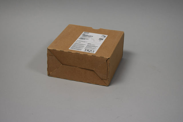 SIEMENS 3RT2046-1AL20