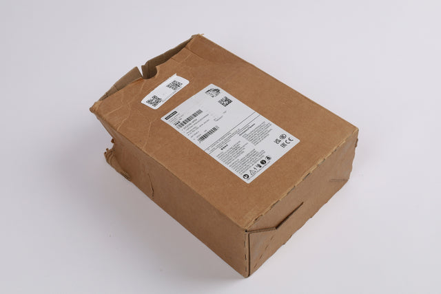 SIEMENS 3RT2046-1AP04