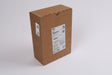 SIEMENS 3RT2046-1AP04