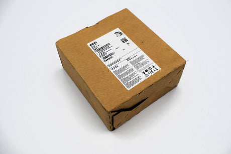 SIEMENS 3RT2046-1AV00