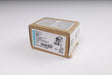 SIEMENS 3RT2317-1AK60