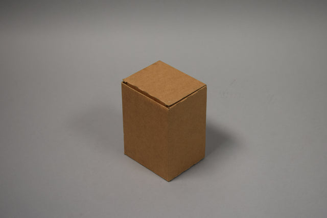 SIEMENS 3RT2326-1BB40