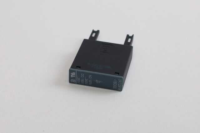 SIEMENS 3RT2916-1BD00