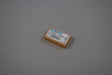 SIEMENS 3RT2916-1BD00