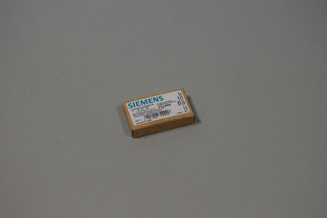 SIEMENS 3RT2916-1CB00