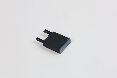 SIEMENS 3RT2916-1CB00