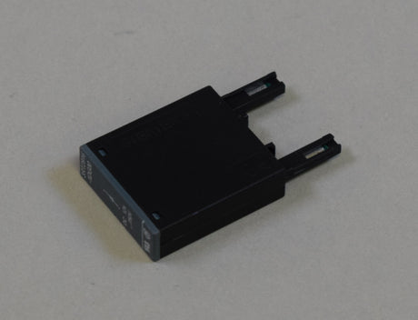 SIEMENS 3RT2916-1DG00