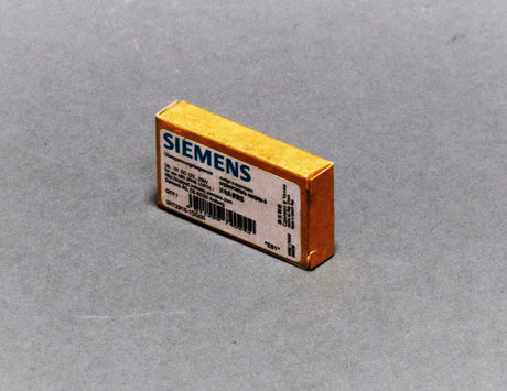 SIEMENS 3RT2916-1DG00