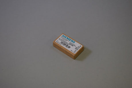 SIEMENS 3RT2916-1JK00