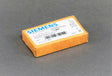 SIEMENS 3RT2916-1LM00