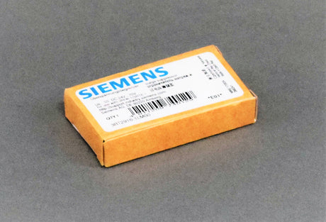 SIEMENS 3RT2916-1LM00