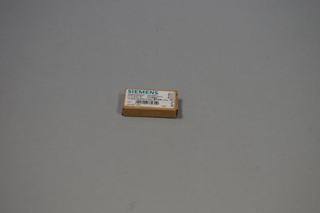 SIEMENS 3RT2926-1BB00