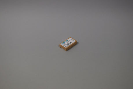 SIEMENS 3RT2926-1ER00
