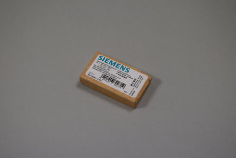 SIEMENS 3RT2926-1JJ00