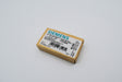 SIEMENS 3RT2926-1JL00