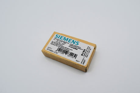 SIEMENS 3RT2926-1JL00