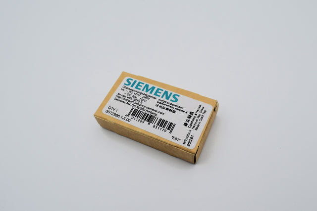 SIEMENS 3RT2926-1JL00