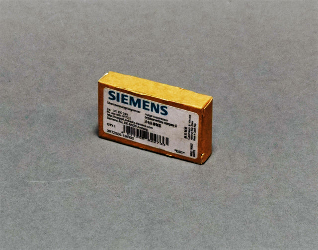SIEMENS 3RT29261MR00