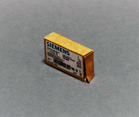 SIEMENS 3RT2936-1BB00