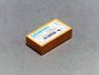 SIEMENS 3RT2936-1CC00