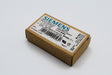 SIEMENS 3RT29361JL00