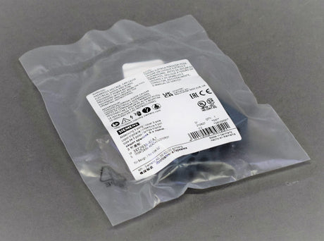 SIEMENS 3RT2936-4EA2