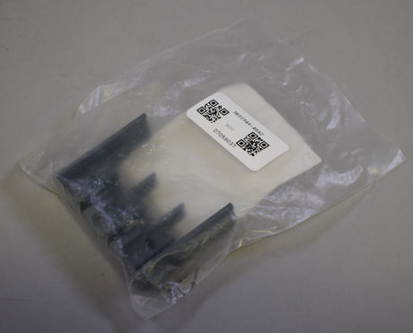 SIEMENS 3RT2946-4EA2
