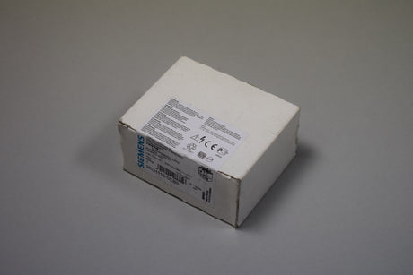 SIEMENS 3RU1116-0CB0