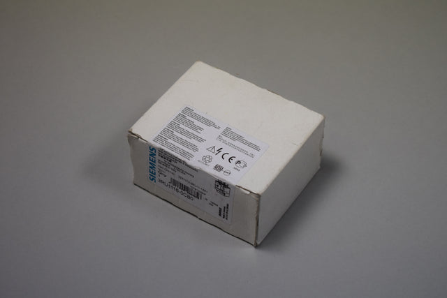 SIEMENS 3RU1116-0CB0