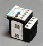 SIEMENS 3RU1116-0JB0