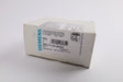 SIEMENS 3RU1116-0KB0