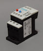 SIEMENS 3RU1116-1HB1
