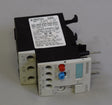 SIEMENS 3RU1126-1KB0