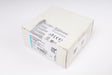 SIEMENS 3RU1126-4DB0