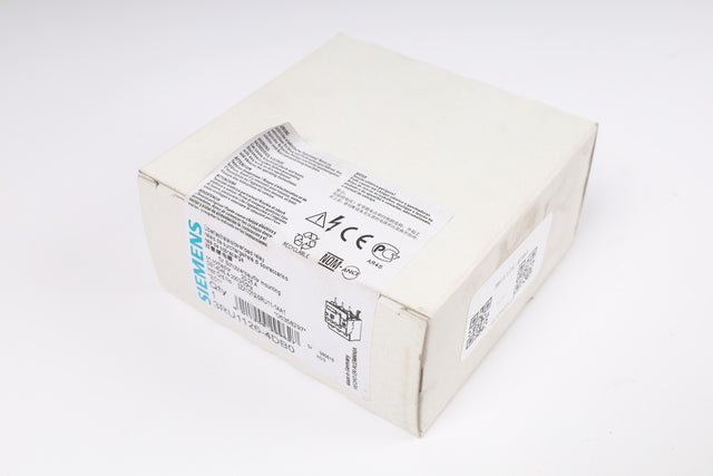 SIEMENS 3RU1126-4DB0