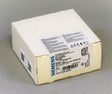 SIEMENS 3RU1126-4DB1