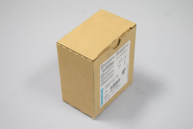 SIEMENS 3RU1136-4HB0